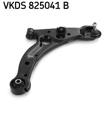 VKDS825041B SKF