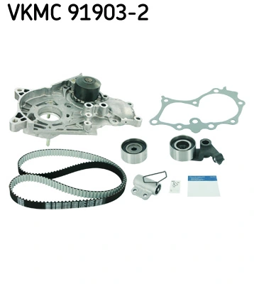 VKMC919032 SKF