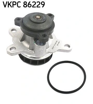 VKPC86229 SKF