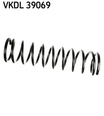 Comprar  G  W463