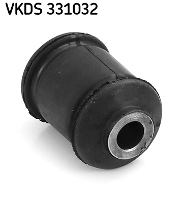 VKDS331032 SKF