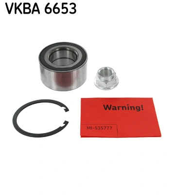  Ford Fiesta VI (2008-2016)