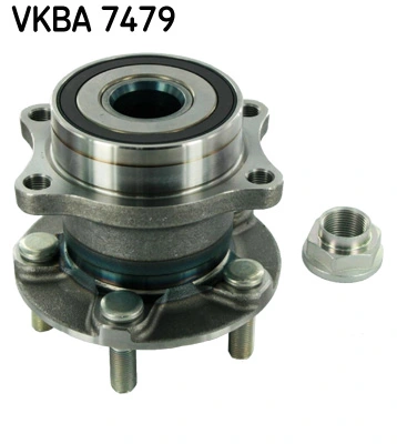VKBA7479 SKF