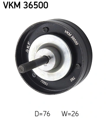 Preço da peça  S80 I sedan