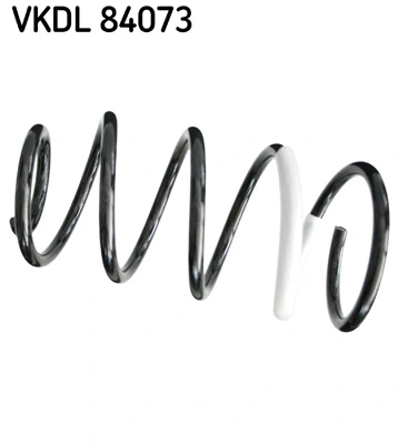VKDL84073 SKF