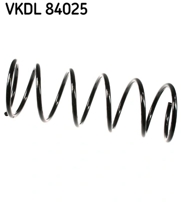 VKDL84025 SKF