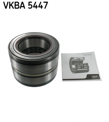 VKBA5447 SKF