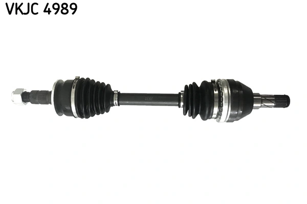 VKJC4989 SKF