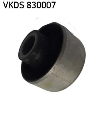 VKDS830007 SKF