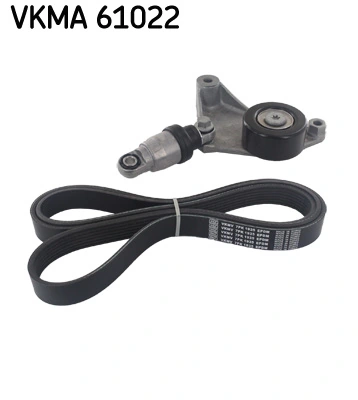  Camry  sedan (2006-2014) original desde 151,51 €