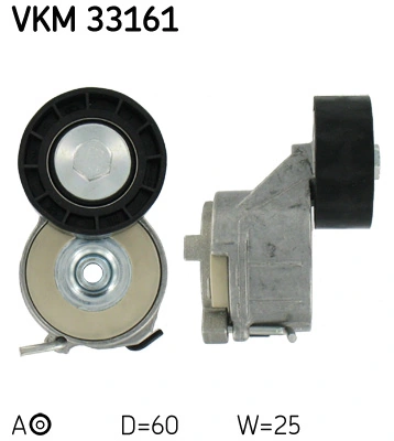 Comprar  407  6D