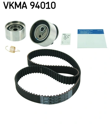 VKMA94010 SKF
