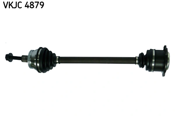 VKJC4879 SKF