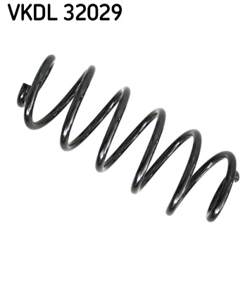 VKDL32029 SKF