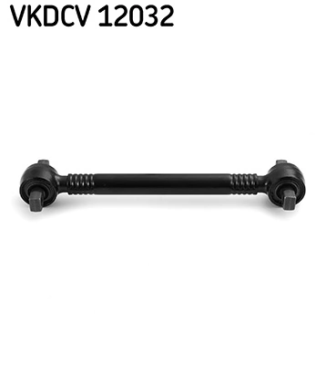 VKDCV12032 SKF