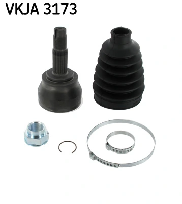 Fiat Linea desde 45,19 €