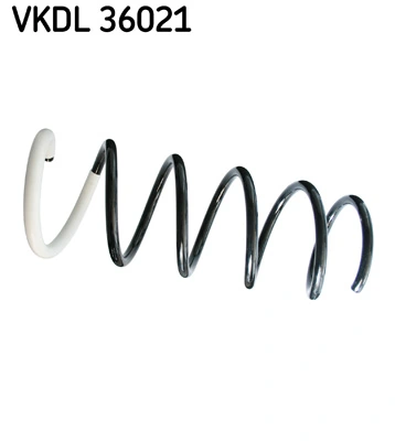 VKDL36021 SKF