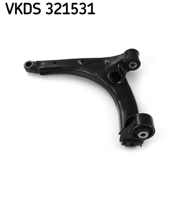 VKDS321531 SKF