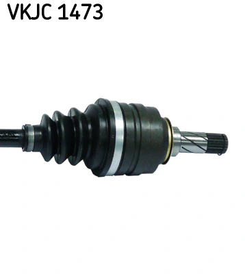 Semieixo (acionador) dianteiro direito SKF VKJC1473 preço, a partir de 95,66 USD