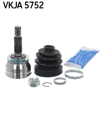 VKJA5752 SKF