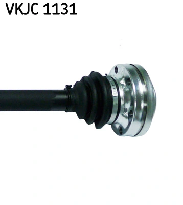 Semieixo traseiro SKF VKJC1131 preço, a partir de 113,20 USD