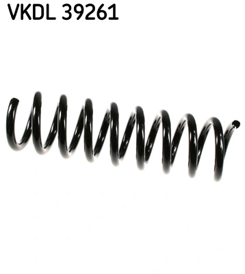 VKDL39261 SKF