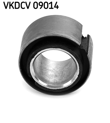 Compre 0003237585S3 Mercedes Bucha de estabilizador dianteiro