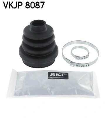 VKJP8087 SKF