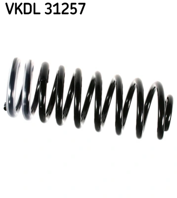 VKDL31257 SKF