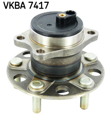 VKBA7417 SKF