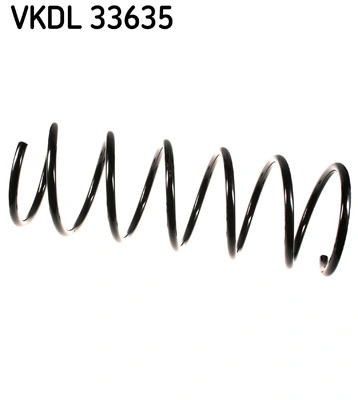 VKDL33635 SKF
