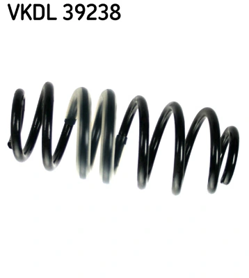 VKDL39238 SKF