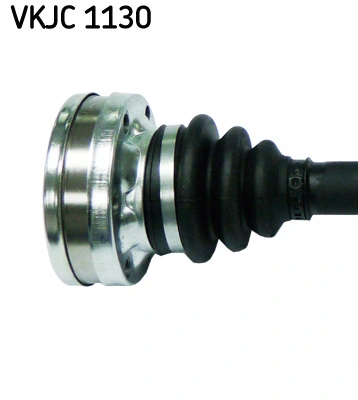 Semieixo traseiro Magneti Marelli TDS0126 preço, a partir de 104,85 USD