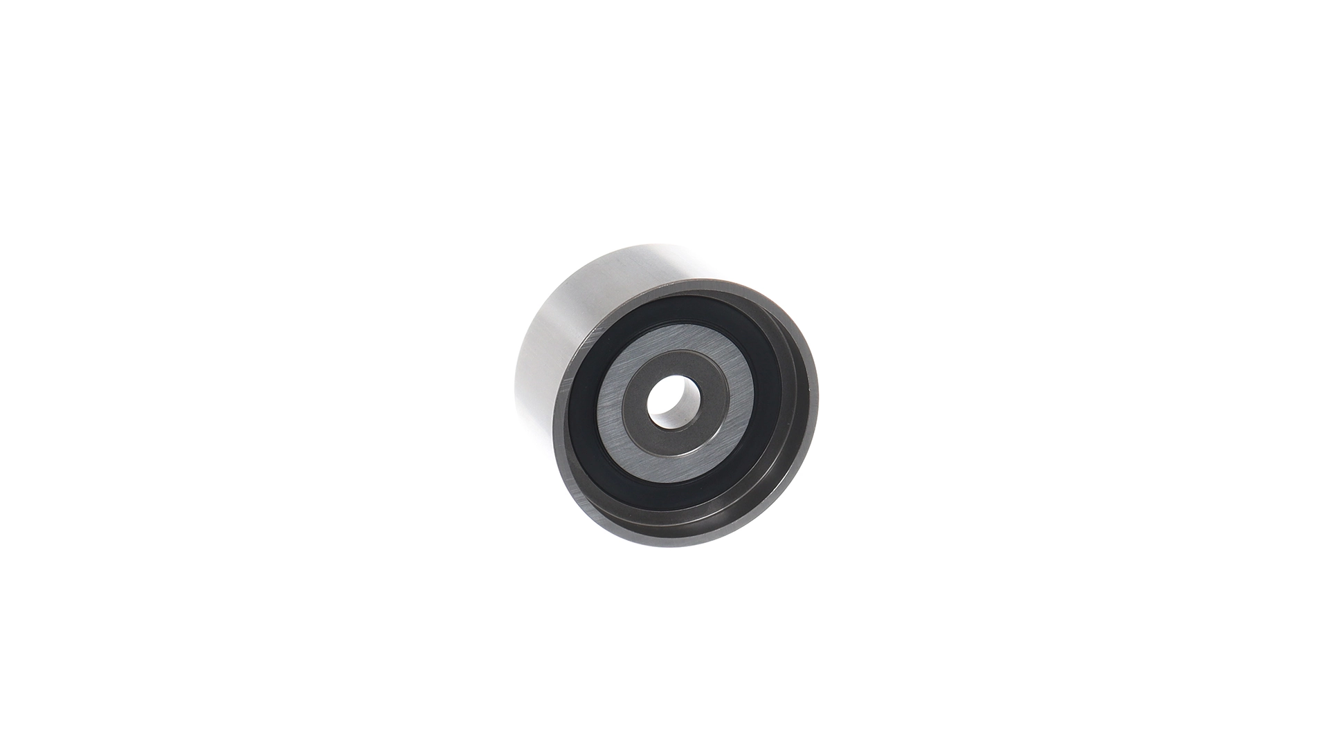 Compre VKM81100 SKF Rolo parasita da correia do mecanismo de distribuição de gás
