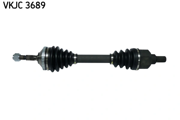 VKJC3689 SKF