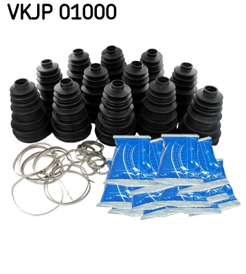 Bota de proteção externa direita de junta homocinética Chrysler 3815A180 preço, a partir de 12,75 USD