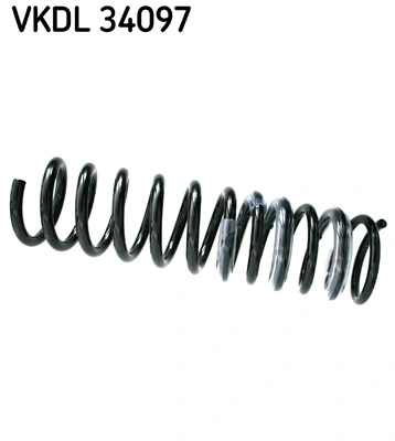 VKDL34097 SKF