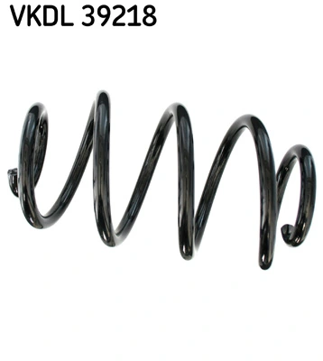 VKDL39218 SKF