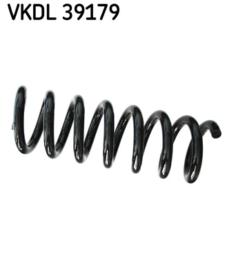 VKDL39179 SKF