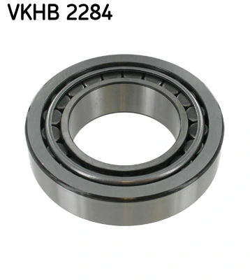 Rolamento externo de cubo traseiro Tata 257535603110 preço, a partir de 21,75 USD