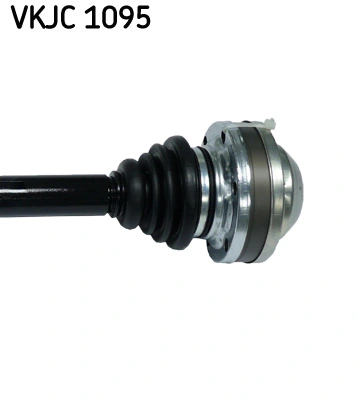 Semieixo (acionador) dianteiro esquerdo SKF VKJC1095 preço, a partir de 112,42 USD