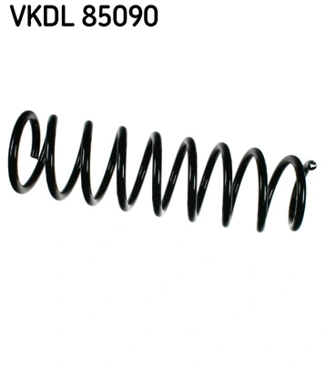 VKDL85090 SKF