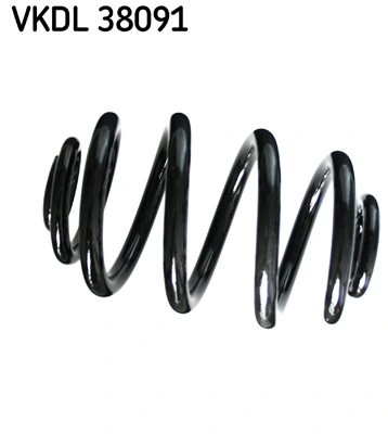 VKDL38091 SKF