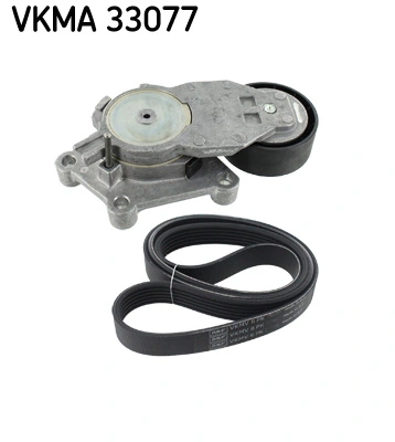 VKMA33077 SKF