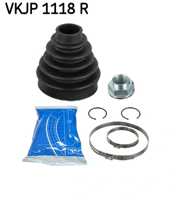 VKJP1118R SKF