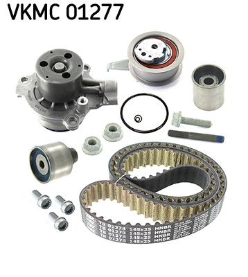 VKMC01277 SKF