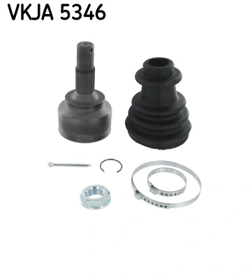 VKJA5346 SKF