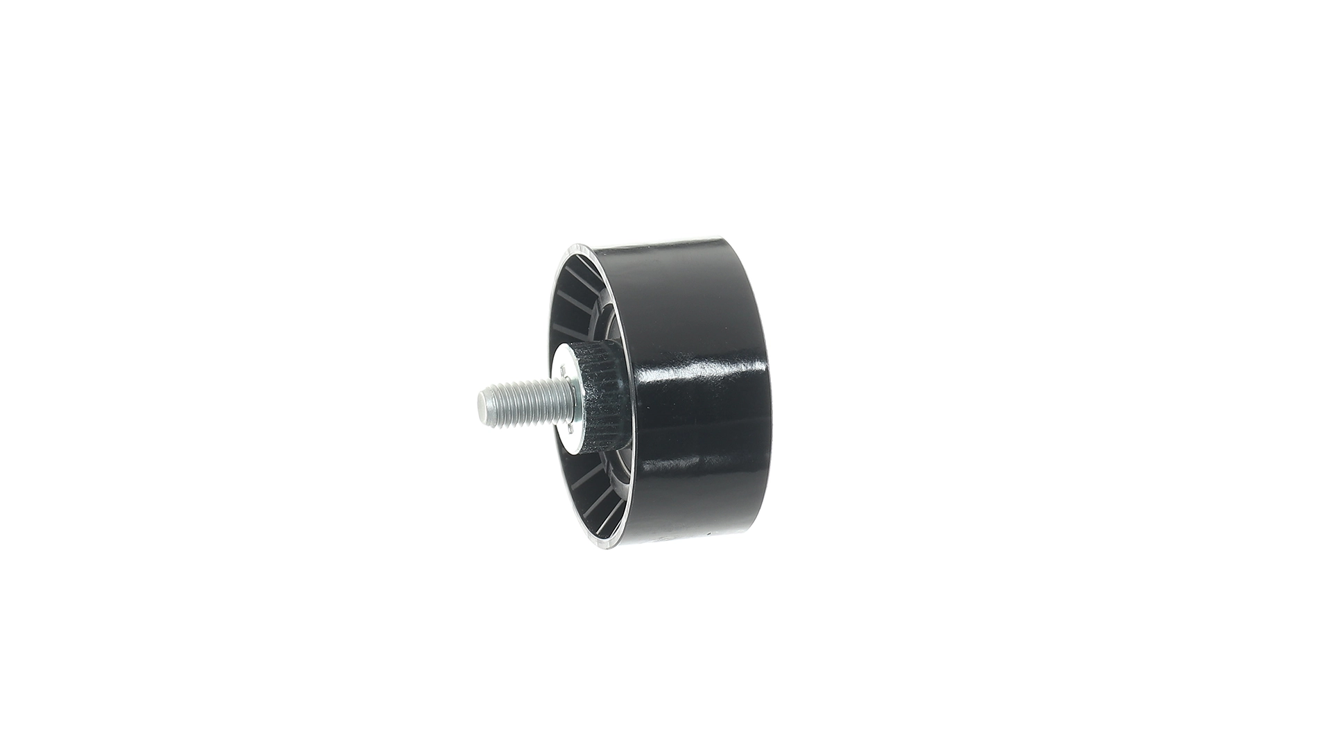 Rolo parasita da correia do mecanismo de distribuição de gás SKF VKM80000 preço, a partir de 12,34 USD