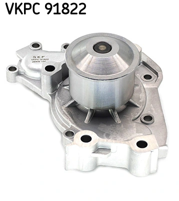 VKPC91822 SKF