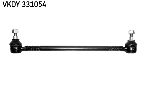 VKDY331054 SKF